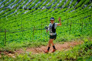 BIB: 
                            <button type="button" onclick="openModal(19164569)" class="btn btn-primary btn-sm float-right btn-popup" data-toggle="modal" data-target=".modal-high-quality">
                        <i class="fas fa-shopping-cart"></i> Add to Cart
                    </button>
                                            <button type="button" onclick="isThisMe(19164569, true)" class="btn btn-success btn-sm float-right btn-popup btn-isme hidden" data-toggle="tooltip" data-placement="bottom" title="นี่คือรูปของคุณใช่ไหม คลิกที่นี่เพื่อเอาเข้าอัลบั้ม">
                        <i class="fas fa-plus"></i> Add to album
                    </button>
                    <button type="button" onclick="isThisMe(19164569, false)" class="btn btn-warning btn-sm float-right btn-popup btn-isnotme hidden">
                        <i class="fas fa-ban"></i> Remove from album
                    </button>